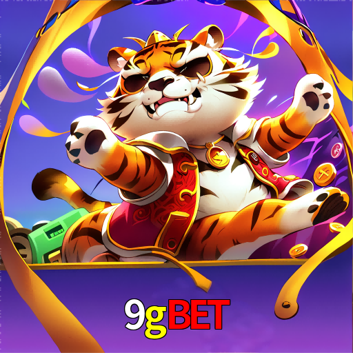 9gbet